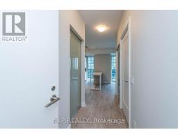 # 1508 - 70 Annie Craig Dr Drive S, Toronto, ON M8V0G2 Photo 7