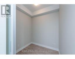 # 1508 - 70 Annie Craig Dr Drive S, Toronto, ON M8V0G2 Photo 8