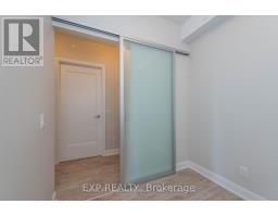 # 1508 - 70 Annie Craig Dr Drive S, Toronto, ON M8V0G2 Photo 9