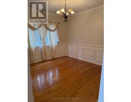 Bedroom 3 - 2317 Parkglen Avenue, Oakville, ON L6M4R3 Photo 12