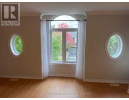2317 Parkglen Avenue, Oakville, ON L6M4R3 Photo 13