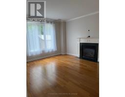 2317 Parkglen Avenue, Oakville, ON L6M4R3 Photo 14