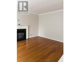2317 Parkglen Avenue, Oakville, ON L6M4R3 Photo 15