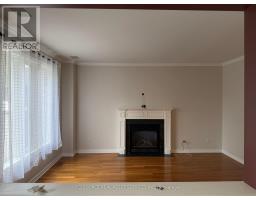 2317 Parkglen Avenue, Oakville, ON L6M4R3 Photo 16