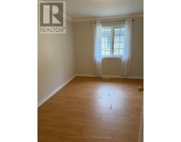 2317 Parkglen Avenue, Oakville, ON L6M4R3 Photo 17