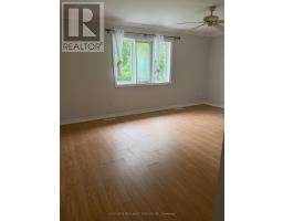2317 Parkglen Avenue, Oakville, ON L6M4R3 Photo 18