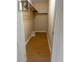 2317 Parkglen Avenue, Oakville, ON L6M4R3 Photo 19