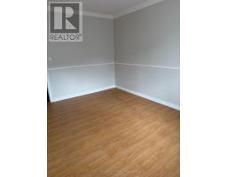 2317 Parkglen Avenue, Oakville, ON L6M4R3 Photo 20
