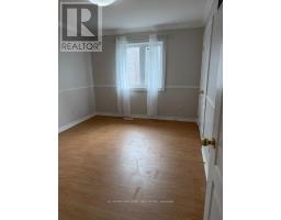 2317 Parkglen Avenue, Oakville, ON L6M4R3 Photo 21
