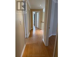 2317 Parkglen Avenue, Oakville, ON L6M4R3 Photo 22