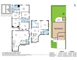 2317 Parkglen Avenue, Oakville, ON L6M4R3 Photo 23