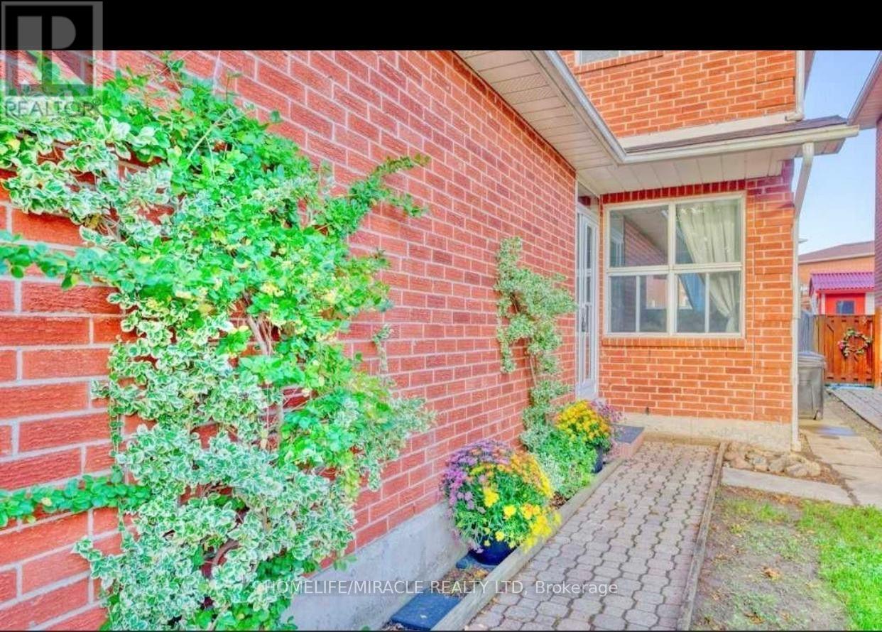 Photo of 21 Ecclestone Drive