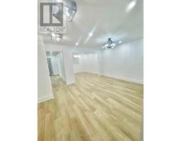 21 Ecclestone Drive, Brampton, ON L6X3N7 Photo 10
