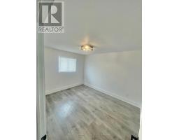 21 Ecclestone Drive, Brampton, ON L6X3N7 Photo 11