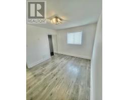 21 Ecclestone Drive, Brampton, ON L6X3N7 Photo 12