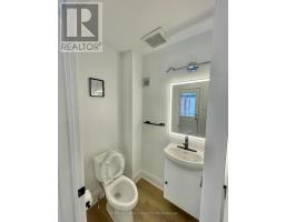 21 Ecclestone Drive, Brampton, ON L6X3N7 Photo 13