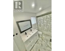 21 Ecclestone Drive, Brampton, ON L6X3N7 Photo 14