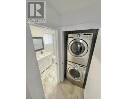21 Ecclestone Drive, Brampton, ON L6X3N7 Photo 15