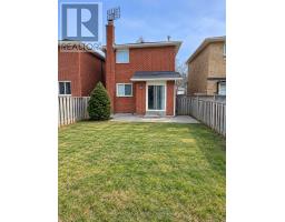 21 Ecclestone Drive, Brampton, ON L6X3N7 Photo 16