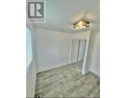 Bedroom - 21 Ecclestone Drive, Brampton, ON L6X3N7 Photo 6