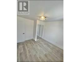 Bedroom 2 - 21 Ecclestone Drive, Brampton, ON L6X3N7 Photo 7