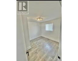 21 Ecclestone Drive, Brampton, ON L6X3N7 Photo 9