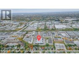 16 - 530 Speers Road, Oakville, ON L6K2G3 Photo 11