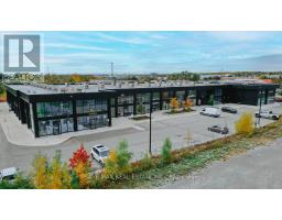 16 - 530 Speers Road, Oakville, ON L6K2G3 Photo 19