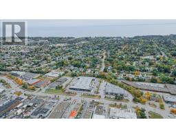 16 - 530 Speers Road, Oakville, ON L6K2G3 Photo 15