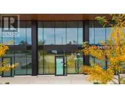 16 - 530 Speers Road, Oakville, ON L6K2G3 Photo 22