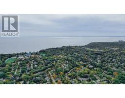 16 - 530 Speers Road, Oakville, ON L6K2G3 Photo 12