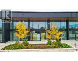 16 - 530 Speers Road, Oakville, ON L6K2G3 Photo 23