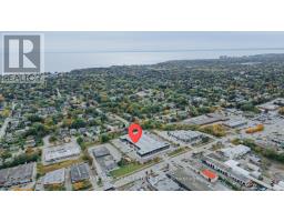 16 - 530 Speers Road, Oakville, ON L6K2G3 Photo 16