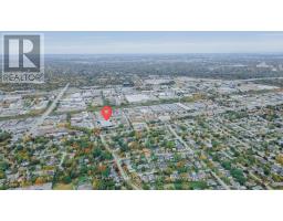 16 - 530 Speers Road, Oakville, ON L6K2G3 Photo 13