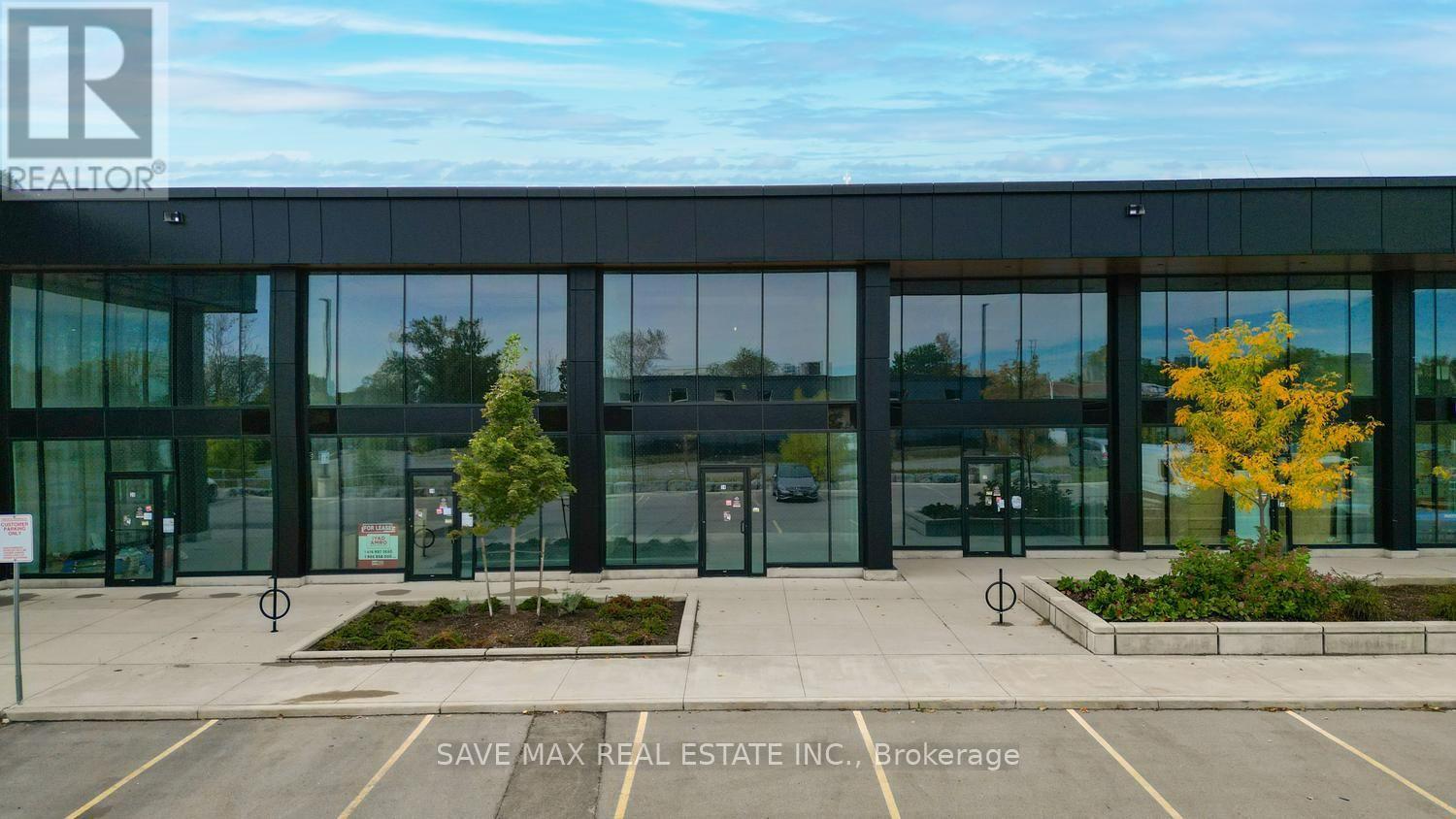 530 Speers Road — photo 20