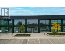 16 - 530 Speers Road, Oakville, ON L6K2G3 Photo 20
