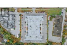 16 - 530 Speers Road, Oakville, ON L6K2G3 Photo 17