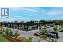 16 - 530 Speers Road, Oakville, ON L6K2G3 Photo 24