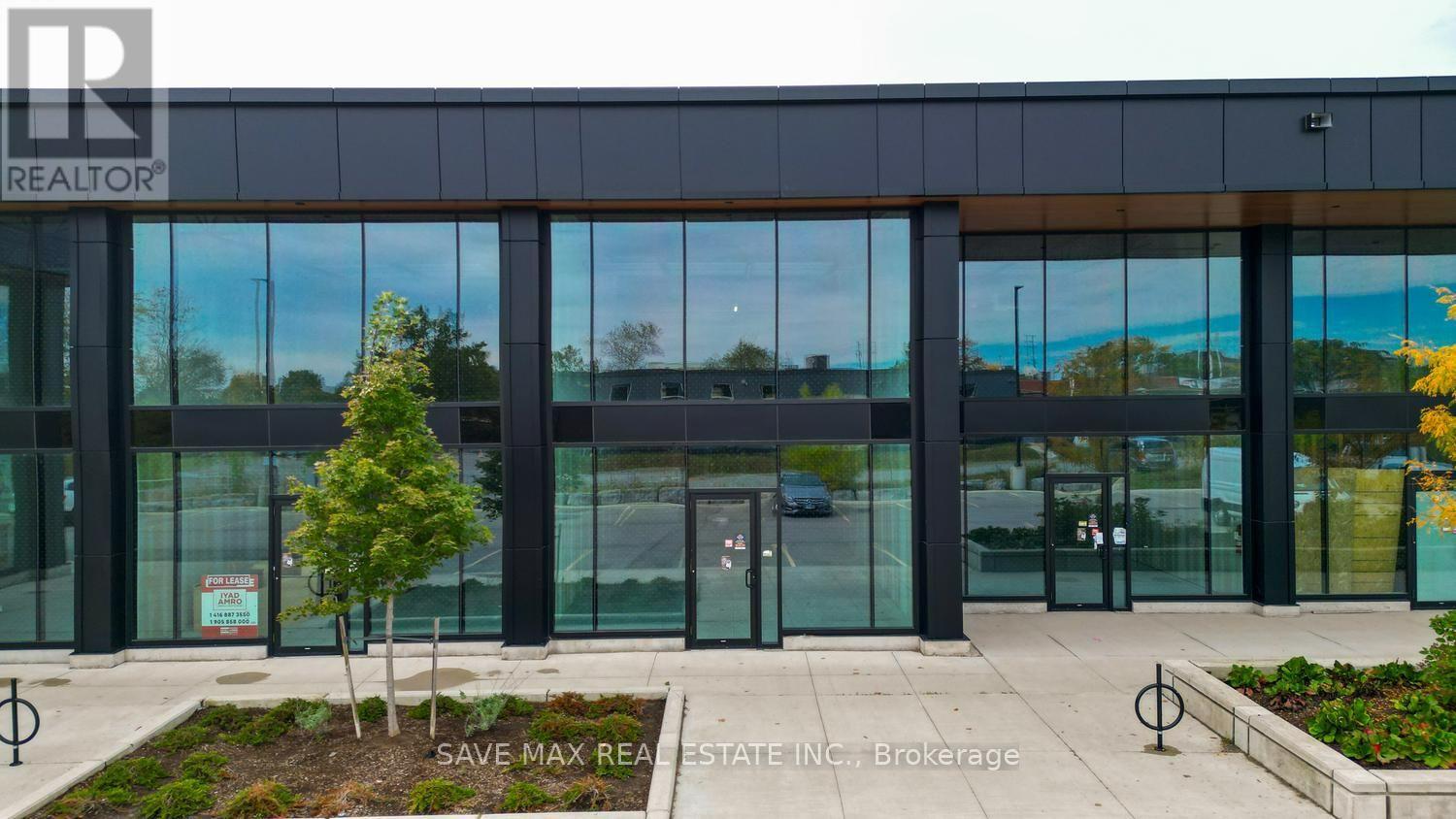530 Speers Road — photo 21