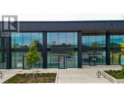 16 - 530 Speers Road, Oakville, ON L6K2G3 Photo 21