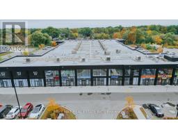 16 - 530 Speers Road, Oakville, ON L6K2G3 Photo 14
