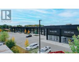 16 - 530 Speers Road, Oakville, ON L6K2G3 Photo 10