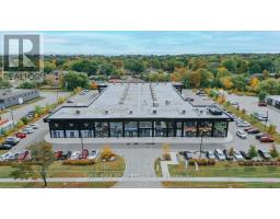 16 - 530 Speers Road, Oakville, ON L6K2G3 Photo 18