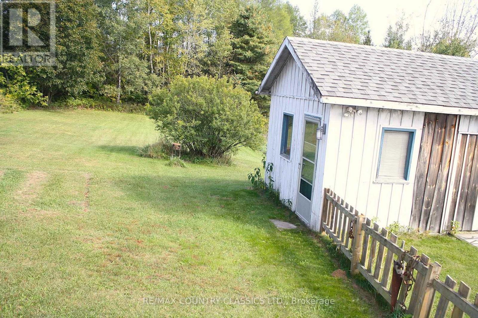 79 WOLLASTON LK ROAD - 22
