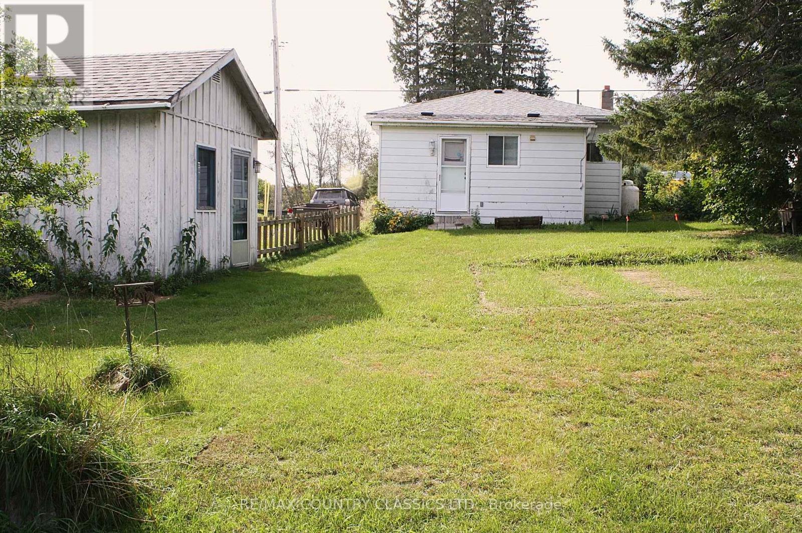 79 WOLLASTON LK ROAD - 2