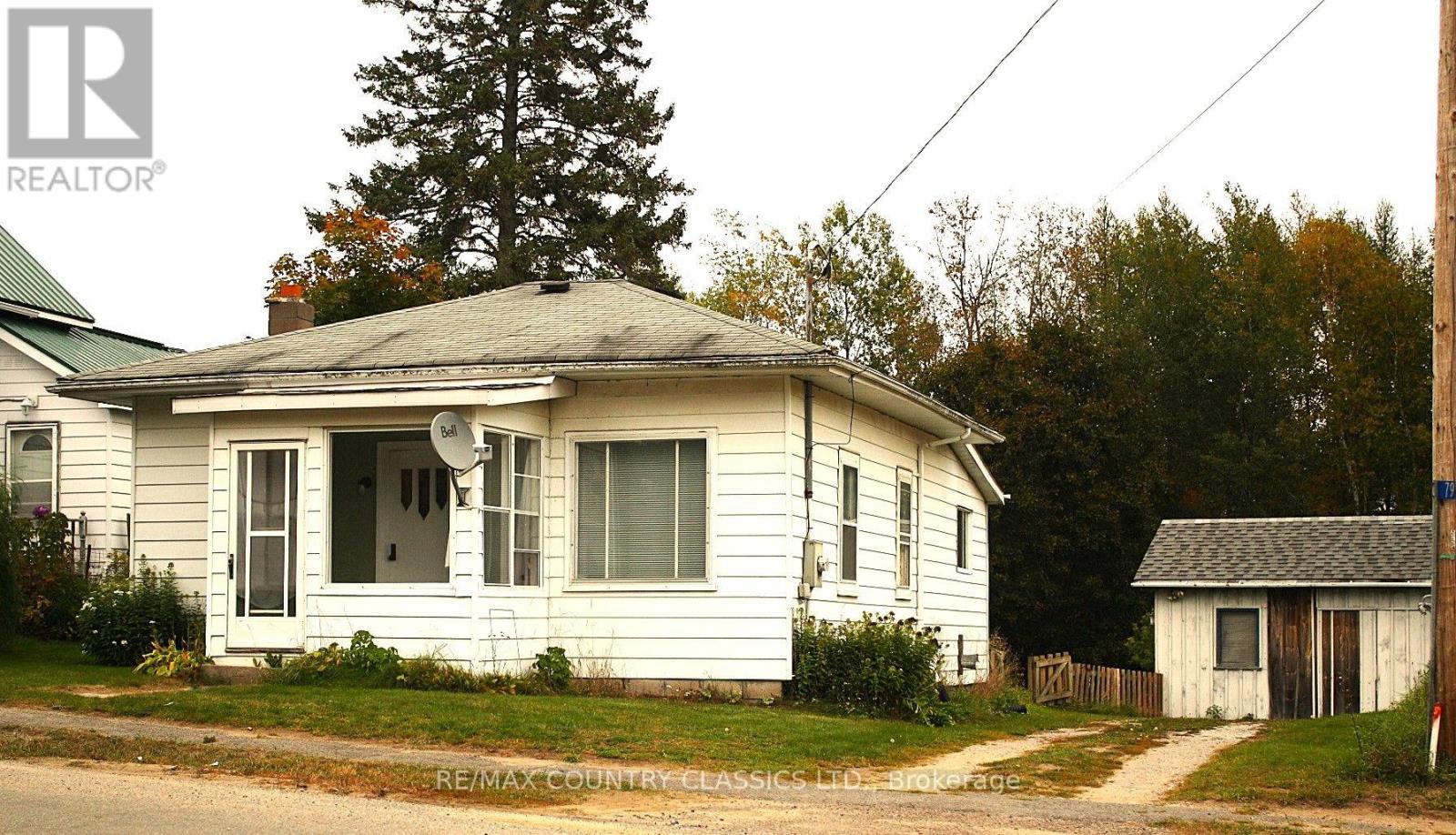 79 Wollaston Lk Road, Wollaston, ON photo 23