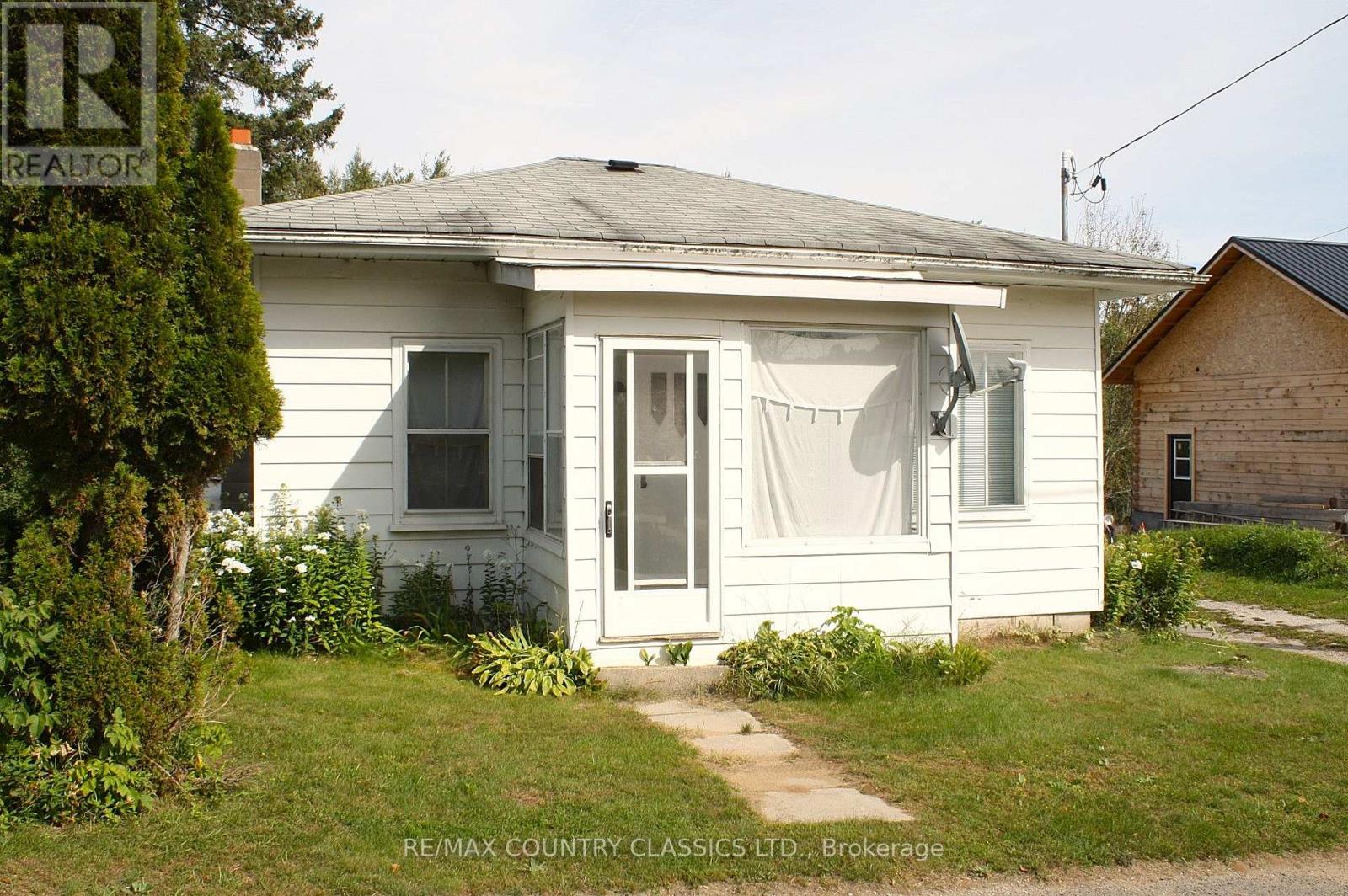 79 WOLLASTON LK ROAD - 3