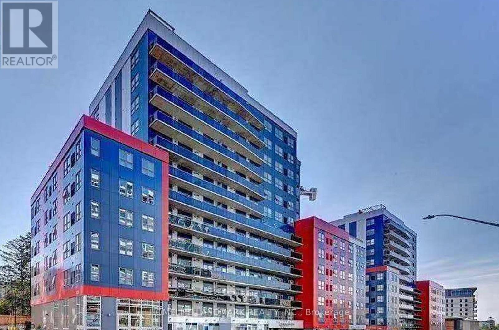 #293 258B SUNVIEW STREET - 1