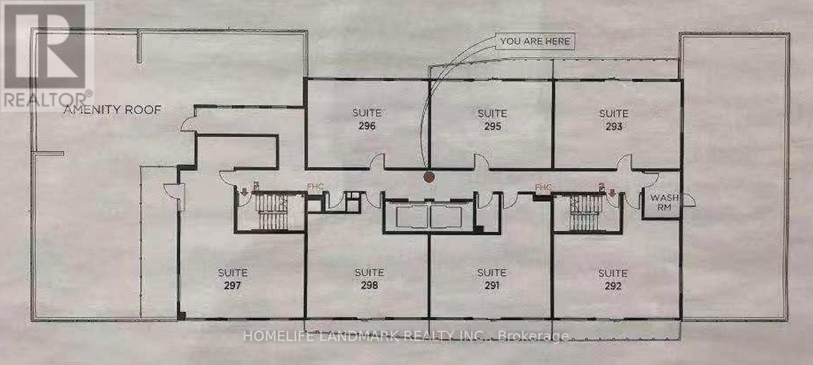 #293 258B SUNVIEW STREET - 11
