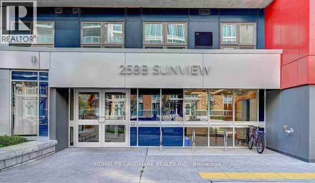 293 - 258B SUNVIEW STREET — photo 2